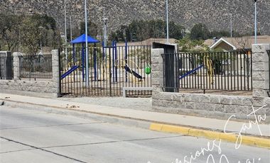 Casa en Venta en Casa En Venta sector las Torcazas