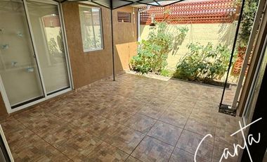 Casa en Venta en Casa En Venta sector las Torcazas