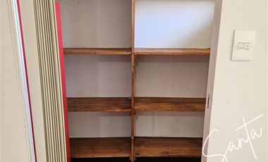 Casa en Venta en Casa En Venta sector las Torcazas