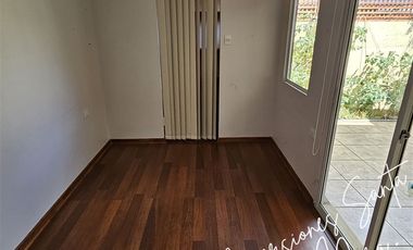 Casa en Venta en Casa En Venta sector las Torcazas