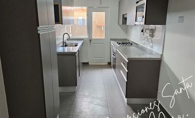 Casa en Venta en Casa En Venta sector las Torcazas