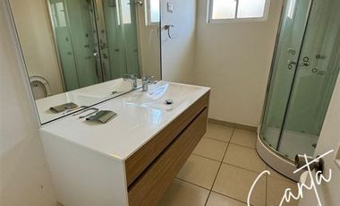 Casa en Venta en Casa En Venta sector las Torcazas