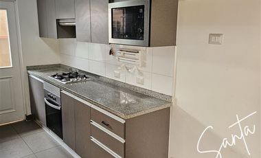 Casa en Venta en Casa En Venta sector las Torcazas