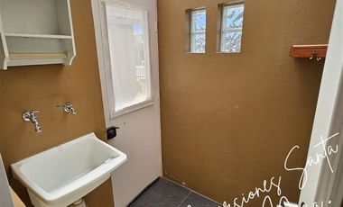 Casa en Venta en Casa En Venta sector las Torcazas