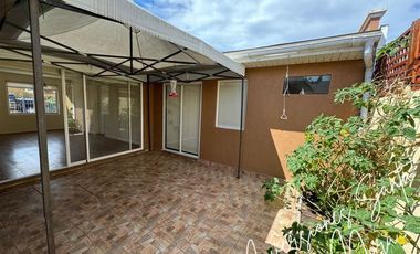 Casa en Venta en Casa En Venta sector las Torcazas