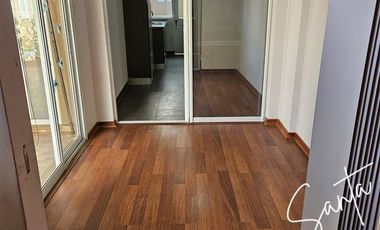 Casa en Venta en Casa En Venta sector las Torcazas