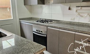 Casa en Venta en Casa En Venta sector las Torcazas