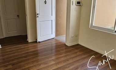 Casa en Venta en Casa En Venta sector las Torcazas