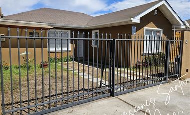 Casa en Venta en Casa En Venta sector las Torcazas