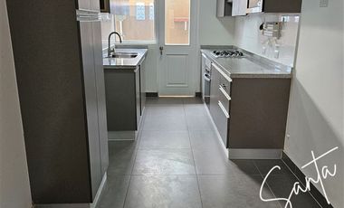 Casa en Venta en Casa En Venta sector las Torcazas