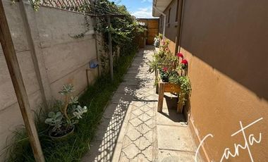 Casa en Venta en Casa En Venta sector las Torcazas