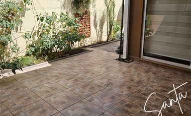 Casa en Venta en Casa En Venta sector las Torcazas