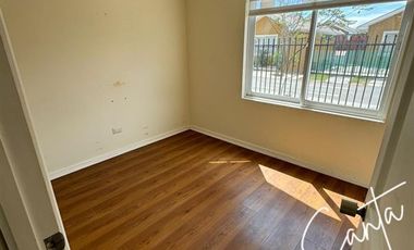 Casa en Venta en Casa En Venta sector las Torcazas