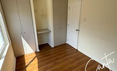 Casa en Venta en Casa En Venta sector las Torcazas