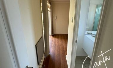 Casa en Venta en Casa En Venta sector las Torcazas