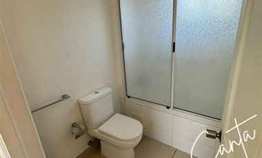 Casa en Venta en Casa En Venta sector las Torcazas