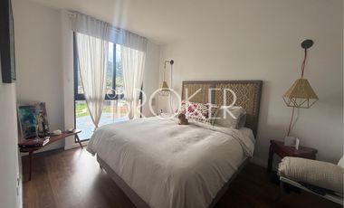 Apartamento en Venta, Cajicá