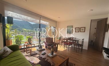 Apartamento en Venta, Cajicá