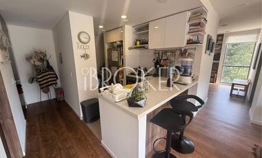 Apartamento en Venta, Cajicá