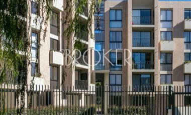 Apartamento en Venta, Cajicá