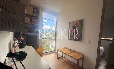 Apartamento en Venta, Cajicá