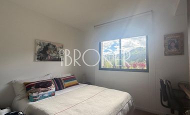 Apartamento en Venta, Cajicá