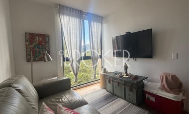 Apartamento en Venta, Cajicá