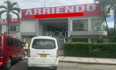 local Comercial en Arriendo,  Ibagué