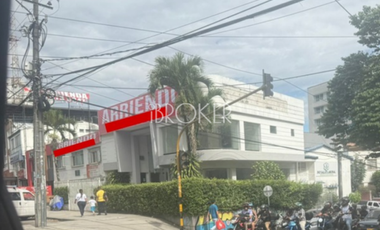 local Comercial en Arriendo,  Ibagué