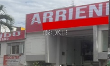 local Comercial en Arriendo,  Ibagué