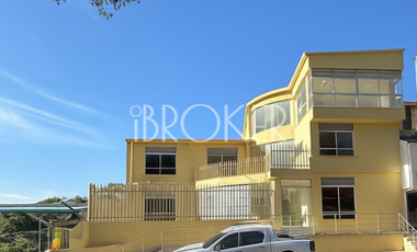 Edificio comercial en Arriendo, Ibagué