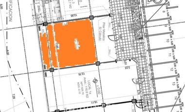 Local Comercial en Arriendo en El Alba / La Plaza. San Carlos de Apoquindo