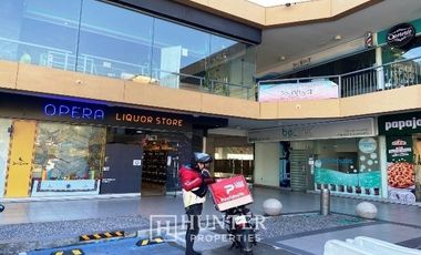 Local Comercial en Arriendo en El Alba / La Plaza. San Carlos de Apoquindo