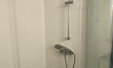 Departamento en Arriendo en Edificio Jardín Patagónico