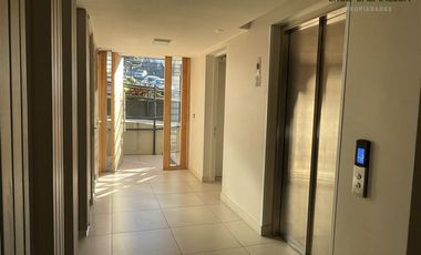 Departamento en Arriendo en Edificio Jardín Patagónico