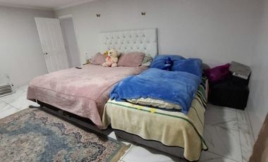 Casa en Venta en CLODOMIRO FIGUEROA PONCE