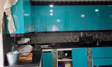 Casa en Venta en CLODOMIRO FIGUEROA PONCE