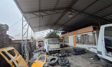 Casa en Venta en CLODOMIRO FIGUEROA PONCE