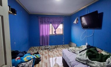 Casa en Venta en CLODOMIRO FIGUEROA PONCE