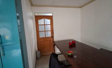 Casa en Venta en CLODOMIRO FIGUEROA PONCE