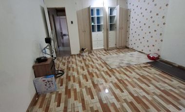 Casa en Venta en CLODOMIRO FIGUEROA PONCE