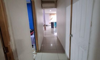 Casa en Venta en CLODOMIRO FIGUEROA PONCE