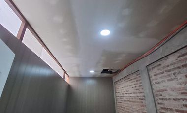 Casa en Venta en CLODOMIRO FIGUEROA PONCE