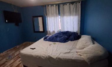 Casa en Venta en CLODOMIRO FIGUEROA PONCE