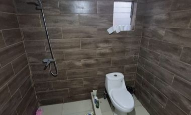 Casa en Venta en CLODOMIRO FIGUEROA PONCE