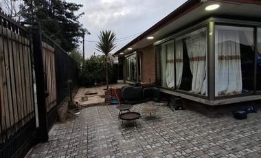 Casa en Venta en CLODOMIRO FIGUEROA PONCE