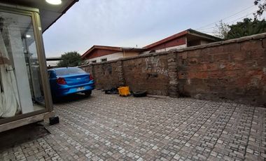 Casa en Venta en CLODOMIRO FIGUEROA PONCE