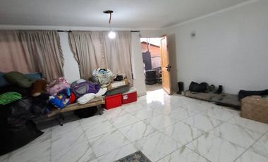 Casa en Venta en CLODOMIRO FIGUEROA PONCE