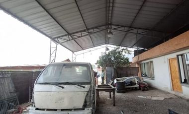 Casa en Venta en CLODOMIRO FIGUEROA PONCE