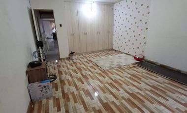 Casa en Venta en CLODOMIRO FIGUEROA PONCE